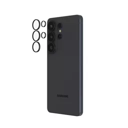 3twjEke9kUaDFTi03ke0rw.c-r.jpg?