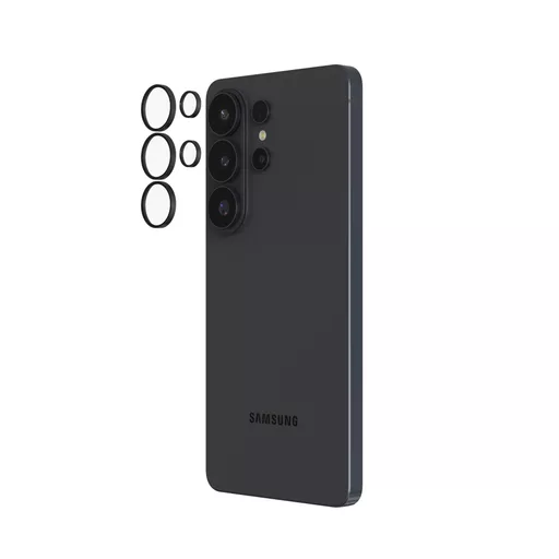 3twjEke9kUaDFTi03ke0rw.c-r.jpg?