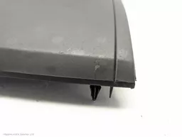 16289f5b-f79e-4ef0-8de0-06245e8890ab.jpeg?