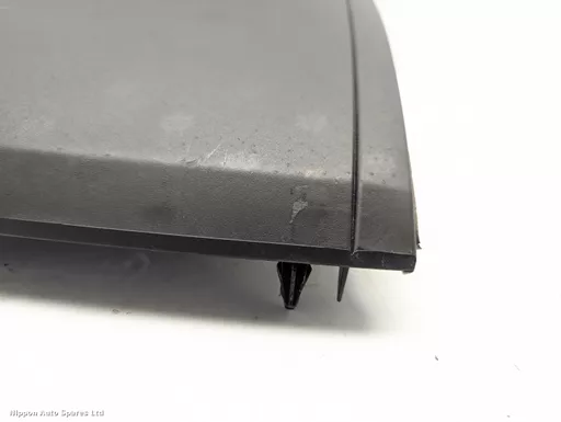 16289f5b-f79e-4ef0-8de0-06245e8890ab.jpeg?