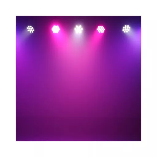 1700232330-45999300.jpg?