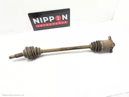 57ecf716-64f1-4483-8f66-3eccc44ad2ce.jpeg?