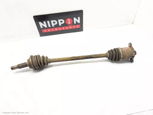 57ecf716-64f1-4483-8f66-3eccc44ad2ce.jpeg?