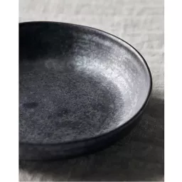 Screenshot 2025-10-15 at 11.07.41.jpg