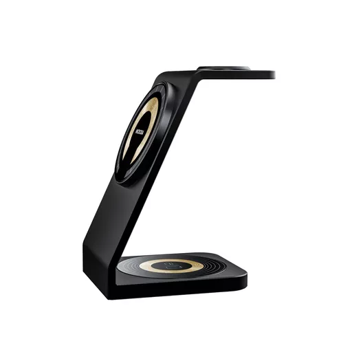 520046 (Copy).png