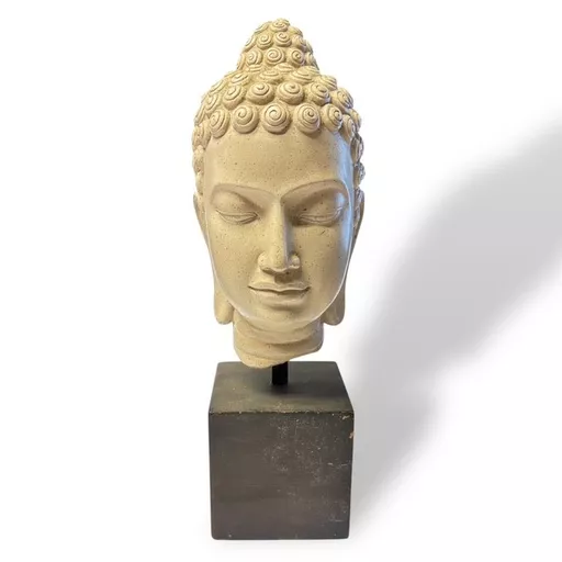 Buddha 1.jpg