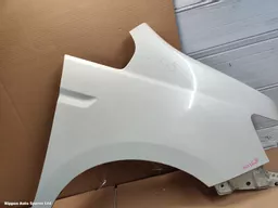 bbb2ed6e-f6c0-43b0-8570-2677d20dae08.jpeg?