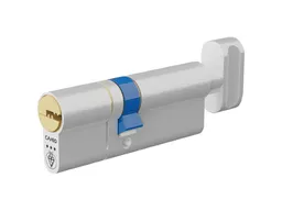 1677764541-74144000.png?