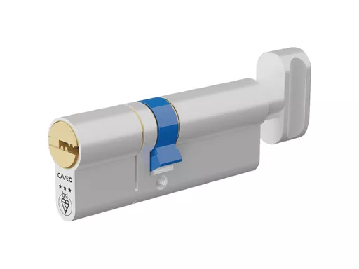 1677764541-74144000.png?