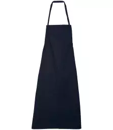 04455%20NGT%20FRONT.jpg?