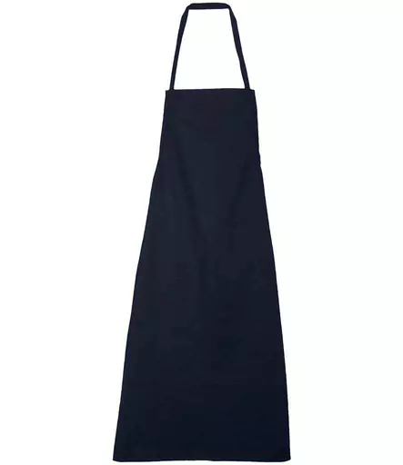04455%20NGT%20FRONT.jpg?