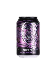 siren_soundwave_can.png?
