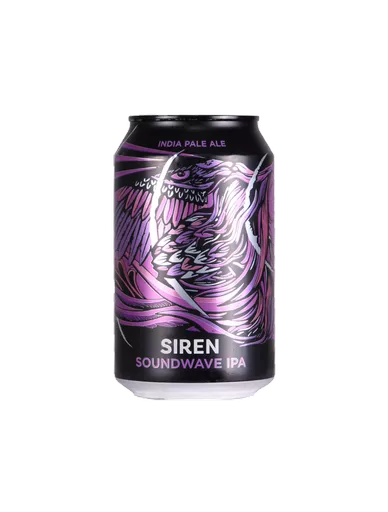 siren_soundwave_can.png?