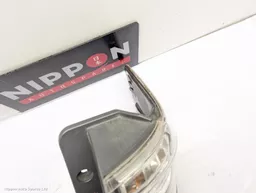 431877ae-79a8-49cb-b666-e9f9b4ddcdb6.jpeg?