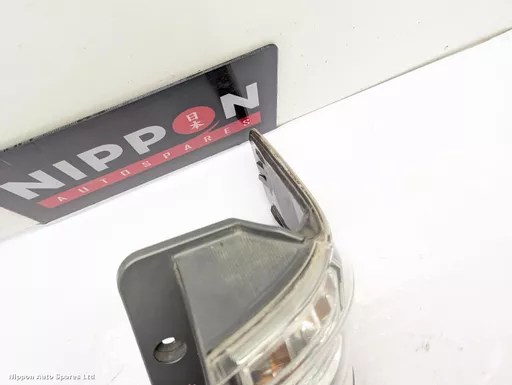 431877ae-79a8-49cb-b666-e9f9b4ddcdb6.jpeg?