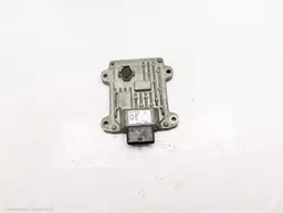 2b540e30-be59-427b-91cc-4a230ddc12af.jpeg?