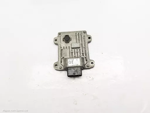 2b540e30-be59-427b-91cc-4a230ddc12af.jpeg?