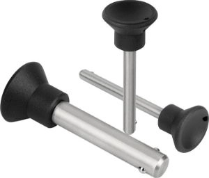 Locking Pins