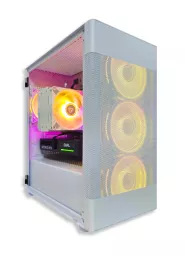 Zephyr W - FR36 W - Palit 5060 4.jpg