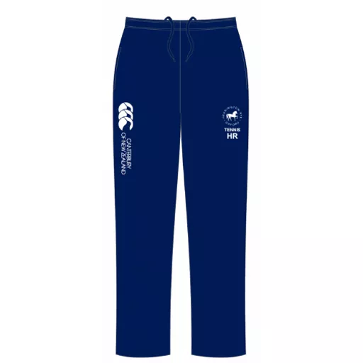 HeadingtonRyeOxford_Tennis_OpenHemStadiumPant_Navy_Front.png