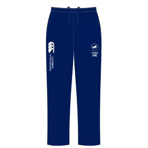 Headington Rye School Tennis Stadium Pants