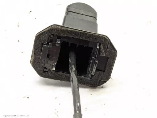 4a3235e5-8ca4-4499-8a37-3ca2bdd0ed38.jpeg?