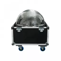 1712833782-40762900.jpg?