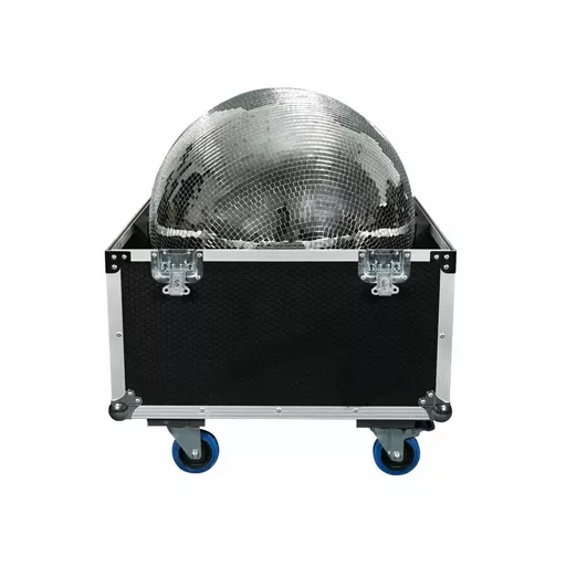 1712833782-40762900.jpg?