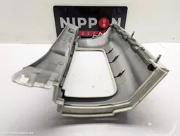 f3d90723-d1a1-4fc5-8e05-d6628582fbf7.jpeg?