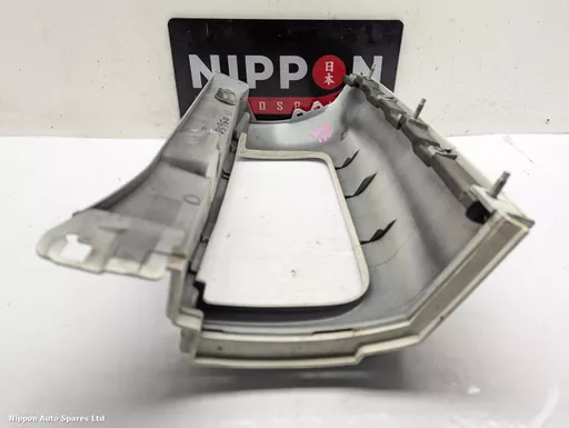 f3d90723-d1a1-4fc5-8e05-d6628582fbf7.jpeg?