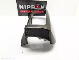 fcb6a6c0-e0b6-4171-8837-75c7c474f845.jpeg?