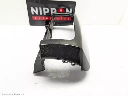 fcb6a6c0-e0b6-4171-8837-75c7c474f845.jpeg?