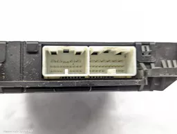 5714211e-cbe6-4ce8-876b-89f33a6af84f.jpeg?