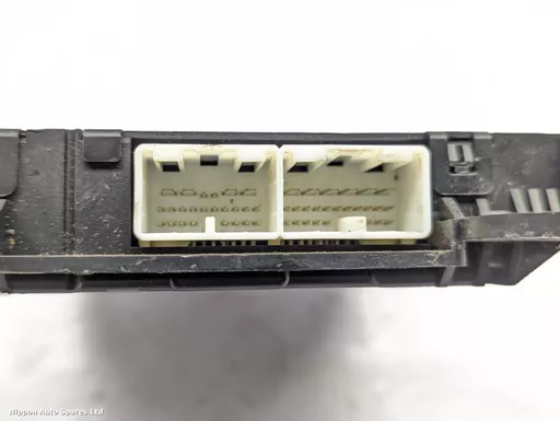 5714211e-cbe6-4ce8-876b-89f33a6af84f.jpeg?