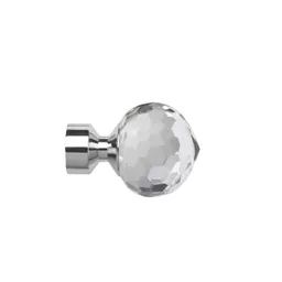 700696 28mm Poles Apart Bella Finial Chrome RGB.jpg