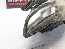 60a21423-8112-4d12-ae30-15eee6c20af8.jpeg?