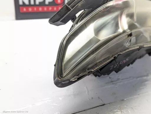 60a21423-8112-4d12-ae30-15eee6c20af8.jpeg?