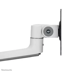Neomounts-DS60-425WH2_08.jpg?