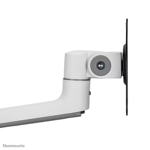 Neomounts-DS60-425WH2_08.jpg?
