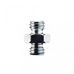 adapter-manfrotto-short-adapter-spigot-3-8in-3-8in-125.jpg