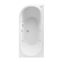 42.2002_0.jpeg?