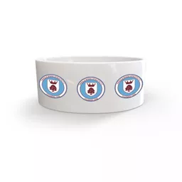 mockup-1771522949987-1-0.jpg?