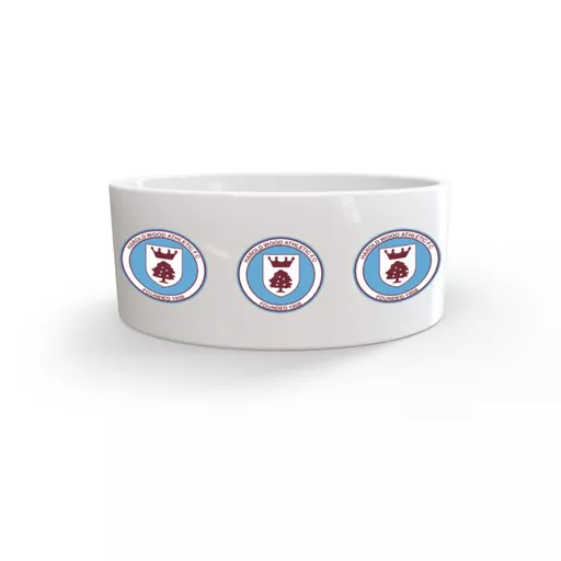 mockup-1771522949987-1-0.jpg?