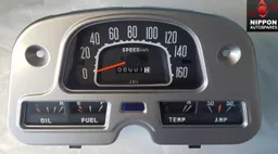 new-genuine-toyota-landcruiser-fj40-fj45-bj40-gauge-speedometer-83100-60180-1-2186-p.jpg