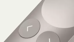 diiPupKWHkeB3gVE6o-8Gw.c-r.jpg?