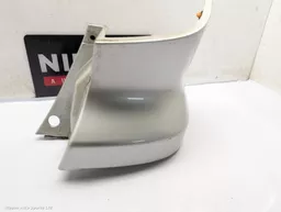 f2dd1de6-b966-4f5e-bf6b-d61ae86f28e9.jpeg?