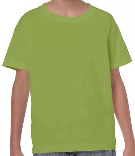 GD05B%20KIW%20FRONT.jpg