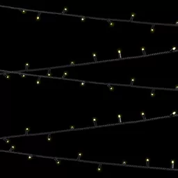 1650544366-43475800.jpg?