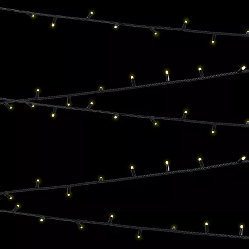 1650544366-43475800.jpg?