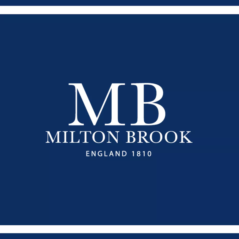 Milton Brook.png